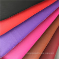 /msite/products/detail/productid/57222544/id/666434.html